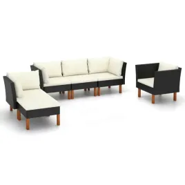 6-cz-zestaw-wypoczynkowy-do-ogrodu-rattan-pe-i-eukaliptus