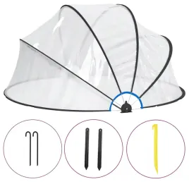 kopula-na-basen-okragla-315x158-cm-pvc