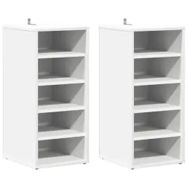 szafki-na-buty-2-szt-biale-315x35x70-cm-pl