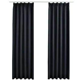 zaslony-zaciemniajace-z-haczykami-2-szt-antracyt-140x175-cm