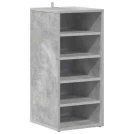 szafka-na-buty-szarosc-betonu-315x35x70-cm-p