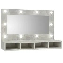 szafka-z-lustrem-i-oswietleniem-led-szary-beton-90x315x62-cm