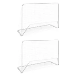 bramki-pilkarskie-z-siatkami-2-szt-182x61x122-cm-stal-biale