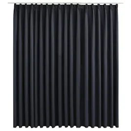 zaslona-zaciemniajaca-z-haczykami-czarna-290x245-cm
