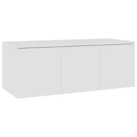 szafka-pod-telewizor-biala-80x34x30-cm-plyta