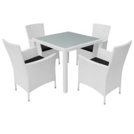 5-cz-zestaw-mebli-ogrodowych-rattan-pe-kremowa-biel