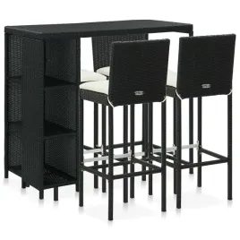 5-cz-ogrodowy-zestaw-barowy-poduszki-rattan-pe-czarny