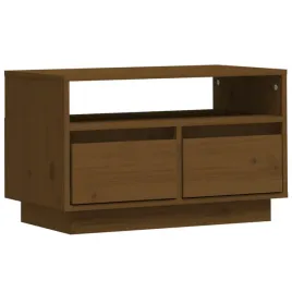 szafka-pod-telewizor-miodowy-braz-60x35x37-cm