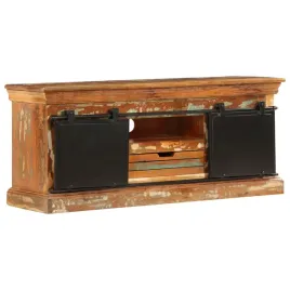 szafka-pod-tv-110x30x45-cm-lite-drewno-odzyskane