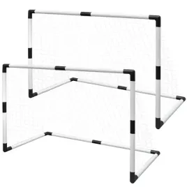 bramki-do-mini-pilki-noznej-2-szt-915-x-48-x-61-cm