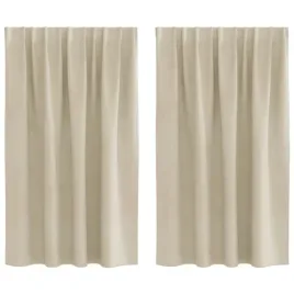 zaslony-zaciemniajace-2-szt-kremowy-140-x-140-cm-aksamit