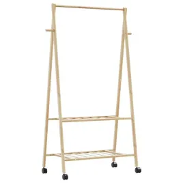 wieszak-na-ubrania-z-polkami-i-kolkami-96x455x1555-cm