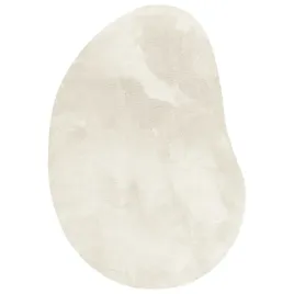 dywan-huarte-kremowy-100-x-200-cm-poliester