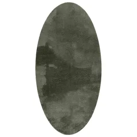 dywan-huarte-lesnozielony-100-x-200-cm-poliester