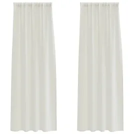 firany-z-woalu-kremowe-245-x-140-cm-nowoczesny-i-elegancki-design