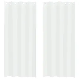 nowoczesne-firany-z-woalu-w-kolorze-bialym-260-x-140-cm