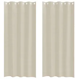 firany-z-woalu-w-kolorze-piaskowym-225-x-140-cm