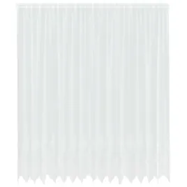zaslona-koronkowa-elegant-lace-biala-280-x-400-cm-poliester
