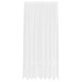 zaslona-koronkowa-elegant-lace-280-x-200-cm-biala