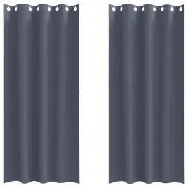 zaslony-blackout-antracytowe-z-trojwarstwowym-designem-225-x-140-cm