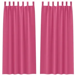 zaslony-blackout-jasnorozowe-z-trojwarstwowym-splotem-260-x-140-cm