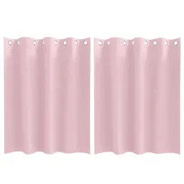 zaslony-blackout-w-dzieciecym-rozu-z-trojwarstwowym-splotem-140x140-cm