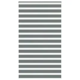 roleta-zebra-ciemnoszara-szerokosc-tkaniny-1309cm-poliester