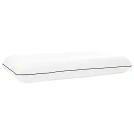 poduszka-do-spania-gladki-bialy-80-x-35-x-10-cm-pianka-zelowa
