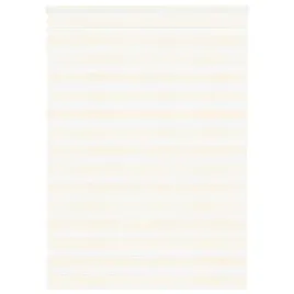 roleta-zebra-165x200-cm-szerokosc-tkaniny-1609-cm-poliester