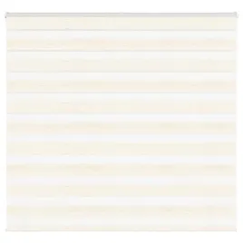 roleta-zebra-160x100-cm-szerokosc-tkaniny-1559-cm-poliester