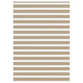 roleta-zebra-165x230-cm-szerokosc-tkaniny-1609-cm-poliester