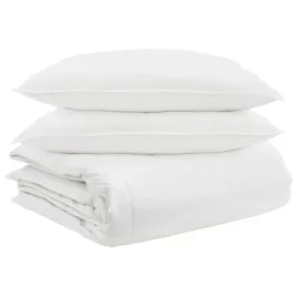 nowoczesny-zestaw-poscieli-minimalistycznej-z-bawelny-200x220-cm-z-podusz