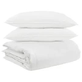nowoczesny-zestaw-poscieli-z-bawelny-200x220-cm-z-poduszkami-w-minimalist