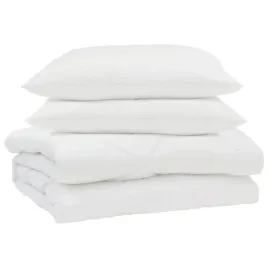 letnia-koldra-z-mikrofibry-z-2-poduszkami-minimalistyczny-styl-i-wysoki