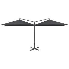 podwojny-parasol-na-stalowym-slupku-antracytowy-600x300-cm