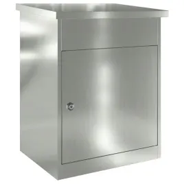 skrzynka-na-przesylki-z-drzwiami-czarny-47-5-x-38-x-59-cm