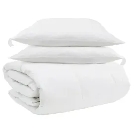 nowoczesny-zestaw-koldry-minimalistycznej-z-poduszkami-bialy-200x200-c