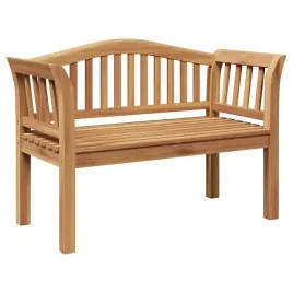 lawka-ogrodowa-brazowy-120-x-53-5-x-85-cm-lite-drewno-tekowe