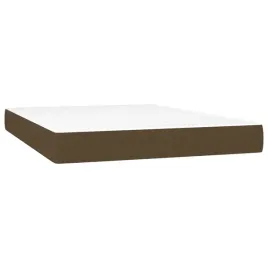 materac-kieszeniowy-ciemnobrazowy-140x190x20-cm-tkanina