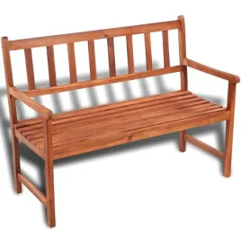 lawka-ogrodowa-120-cm-lite-drewno-akacjowe