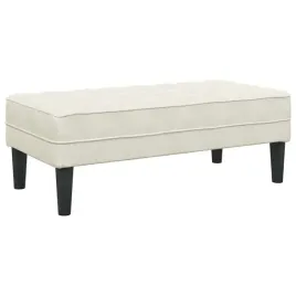 lawka-kremowy-113-x-57-x-39-cm-aksamit