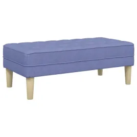 lawka-niebieski-dzins-113-x-57-x-39-cm-tkanina