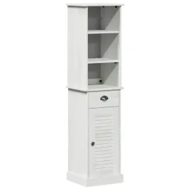 zestaw-mebli-lazienkowych-vigo-2-pcs-bialy-i-bialy-antyk