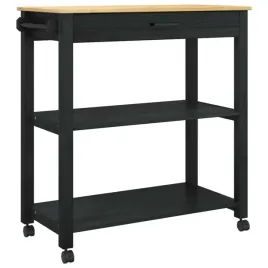 wozek-kuchenny-monza-czarny-84-x-40-x-885-cm