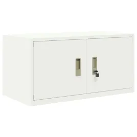 szafka-do-przechowywania-bialy-80-x-40-x-40-cm-stal