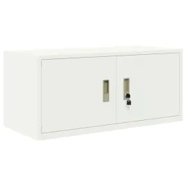 szafka-do-przechowywania-bialy-90-x-40-x-40-cm-stal