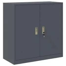 szafka-do-przechowywania-antracyt-90-x-40-x-90-cm-stal