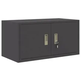 szafka-do-przechowywania-czarny-80-x-40-x-40-cm-stal