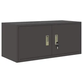 szafka-do-przechowywania-czarny-90-x-40-x-40-cm-stal