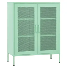 szafka-mietowa-80x35x1015-cm-stalowa